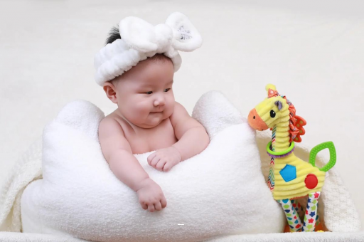 沭阳怀孕子宫直肠窝积液 沭阳怀孕子宫直肠窝积液