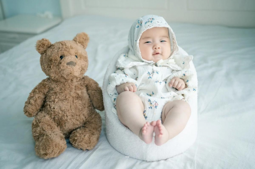 沭阳宝宝烂牙怎么办