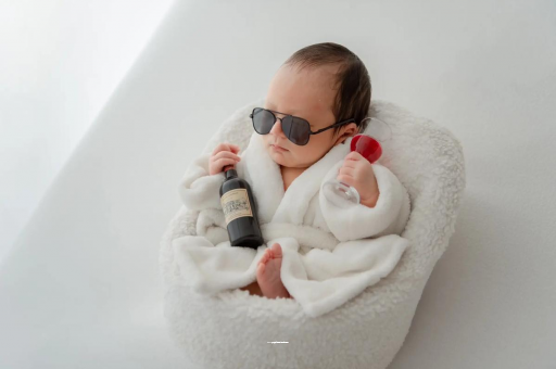 沭阳孕妇生活注意事项