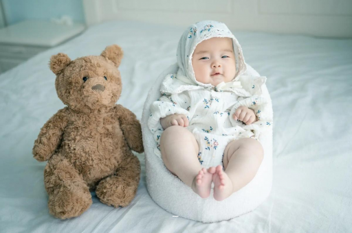 沭阳孕妇腿肿怎么缓解