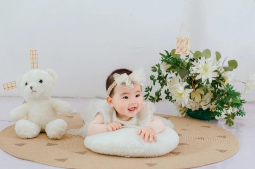 沭阳宝宝几个月枕枕头最好 沭阳宝宝几个月枕枕头最好