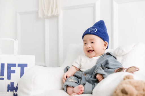 沭阳宝宝发烧呕吐 沭阳宝宝发烧呕吐